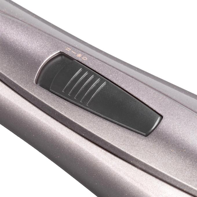 Babyliss AS136E