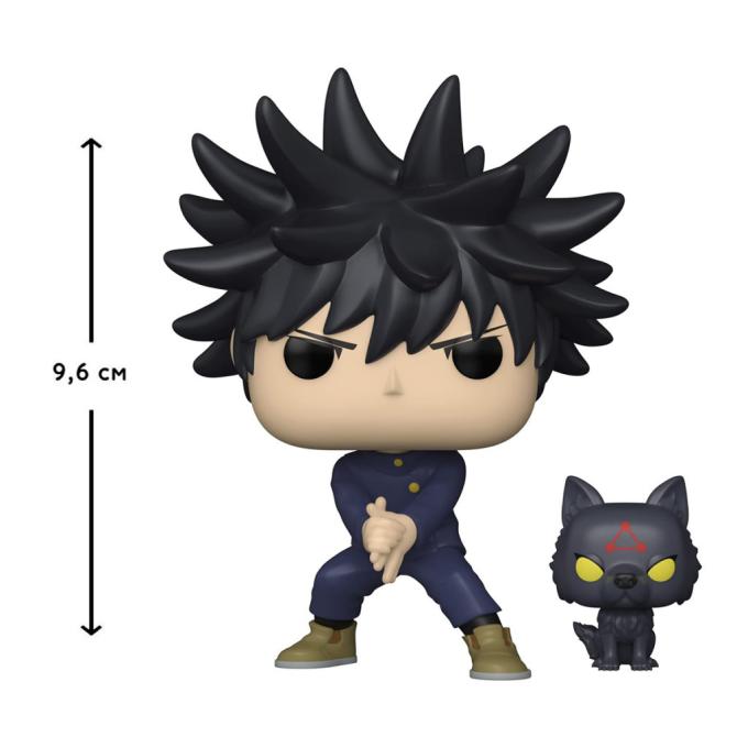 Funko Pop 61360