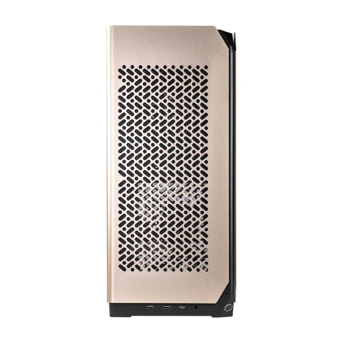 CoolerMaster NR100-ZNNN85-SL0