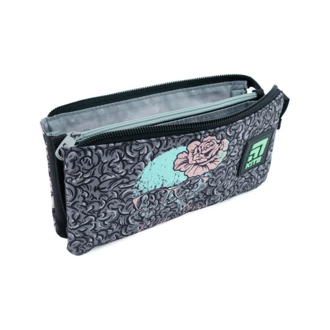 Kite K22-665-3
