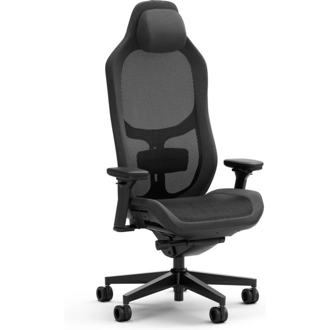 Fractal Design FD-CH-RE1M-01