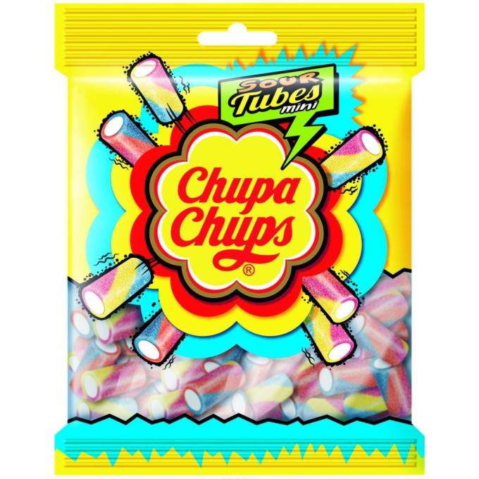 Chupa Chups 8003440986387