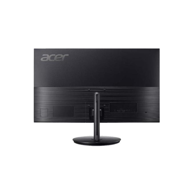 Acer UM.QX0EE.105