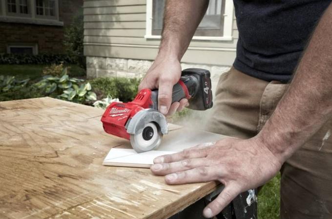 Milwaukee 4933464619