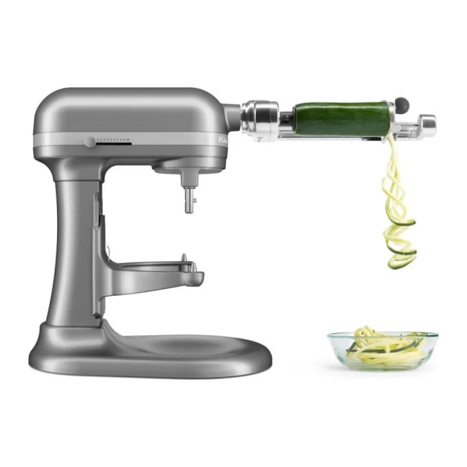 KitchenAid 5KSM70JPXECU