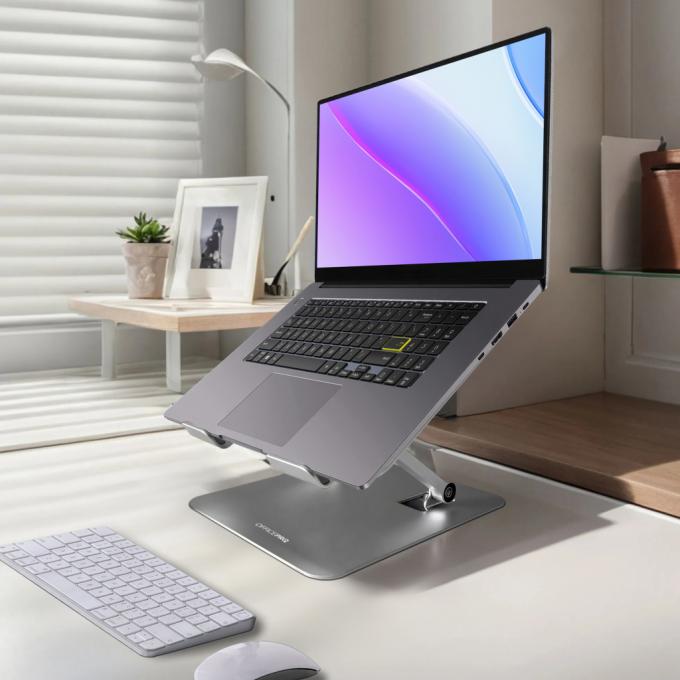 OfficePro LS797G
