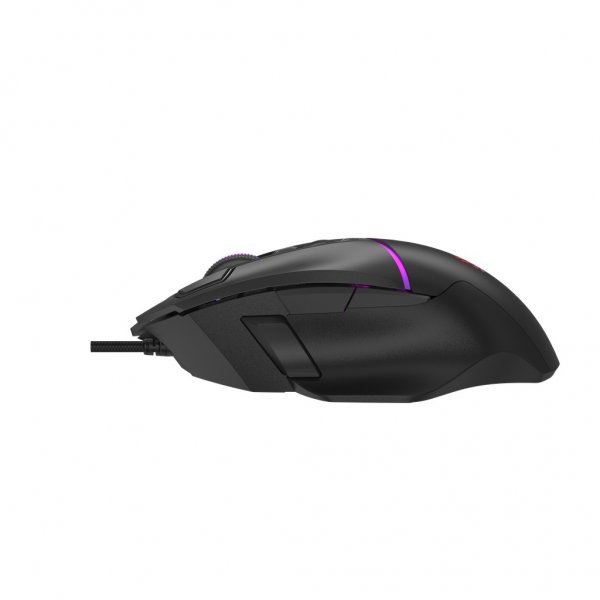 Bloody W95 Ultra (Stone Black)