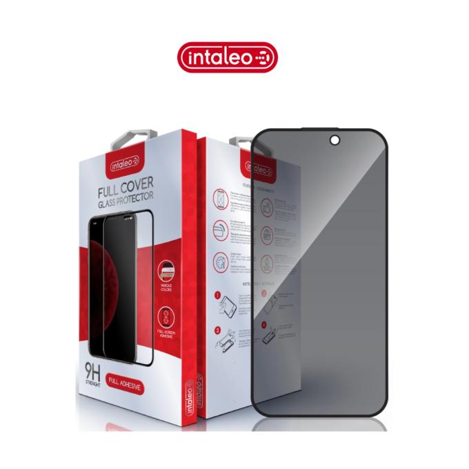 Intaleo 1283126607042