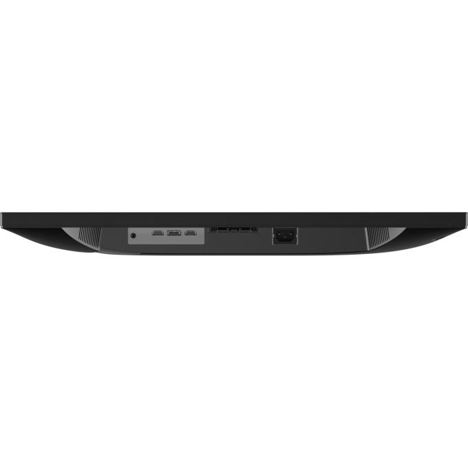 MSI MAG 275F E20