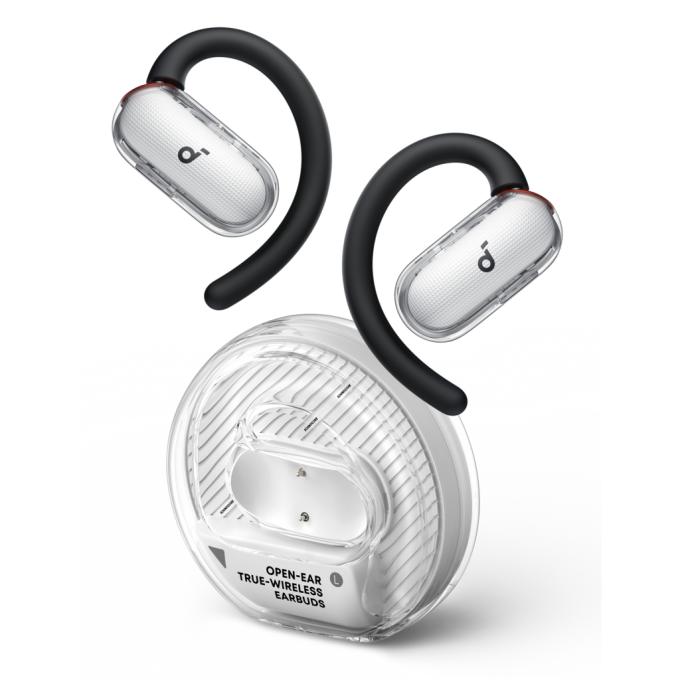 Anker A3878G21
