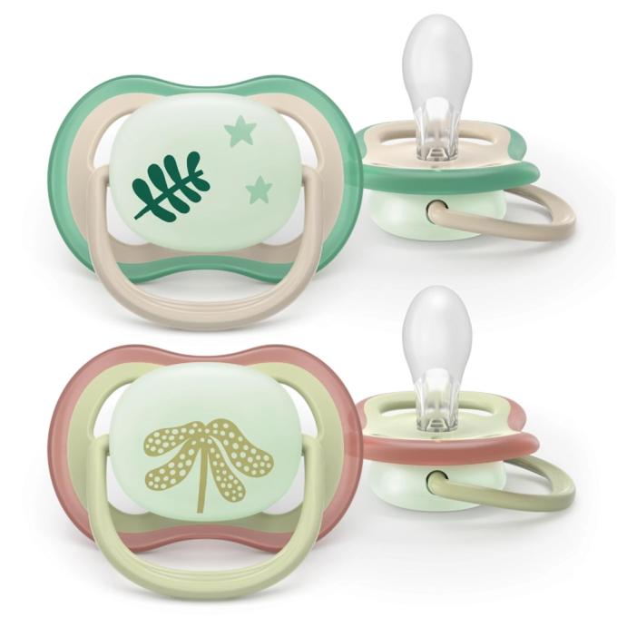 Philips AVENT SCF376/31