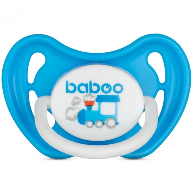 Baboo 90416