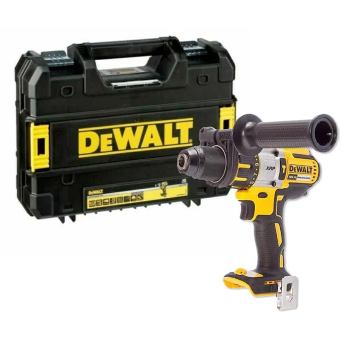 DeWALT DCD996NT