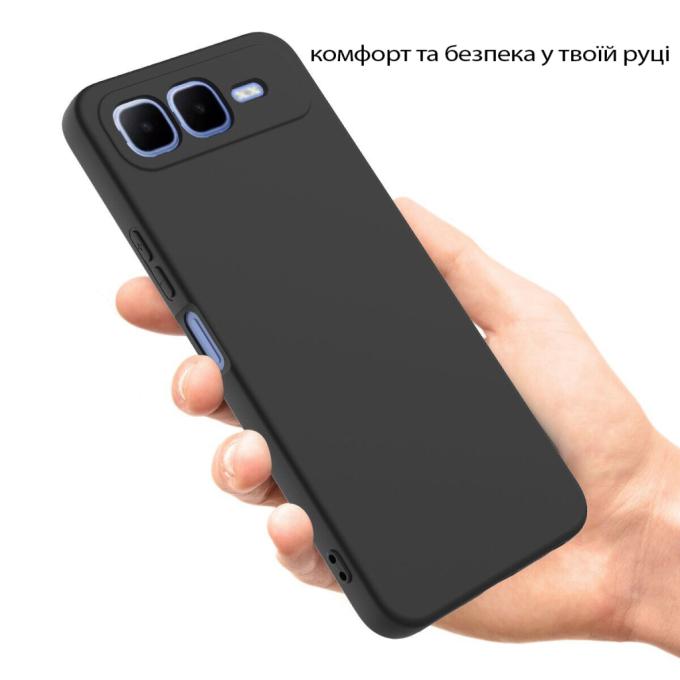BeCover 713764
