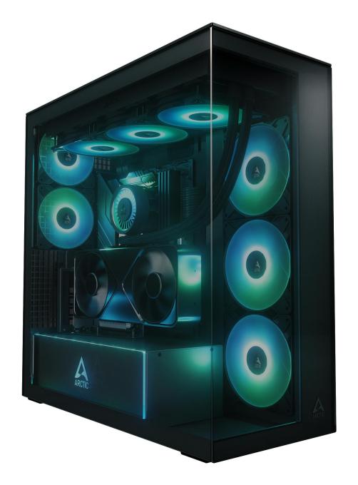 Arctic ACPCC00016A