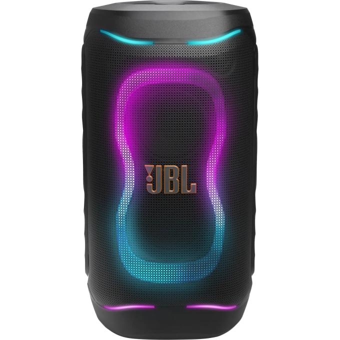 JBL JBLPB130BLKEP
