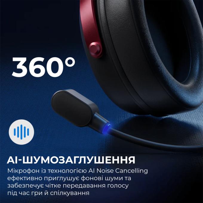 Ajazz AHW10-B