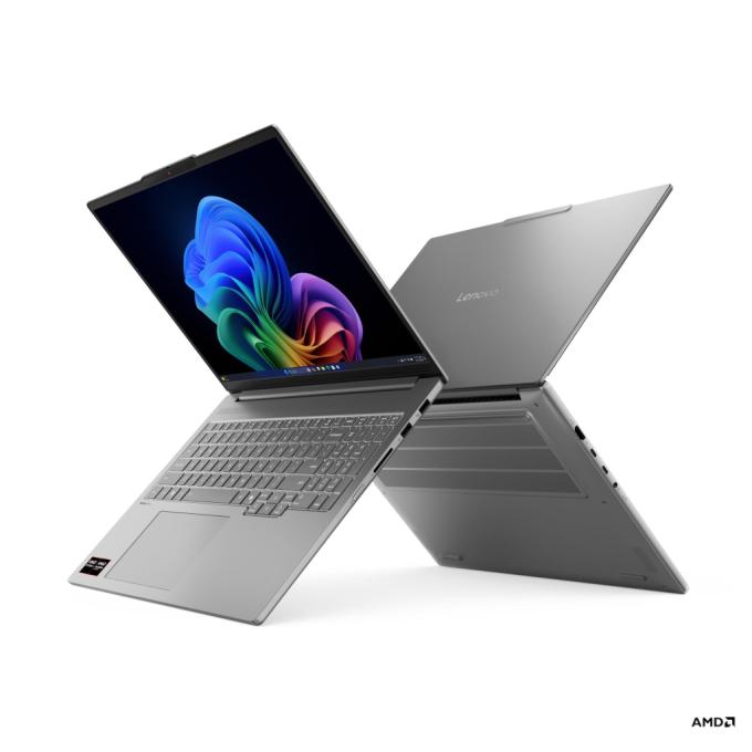Lenovo 83JN000XUS