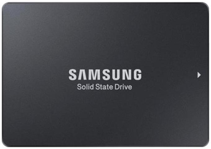 Samsung MZ7L33T8HBLT-00A07
