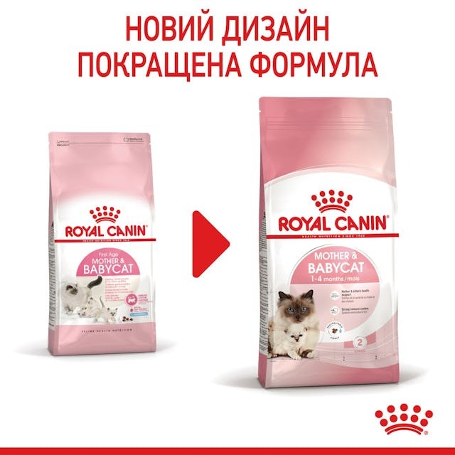 Royal Canin 2544004