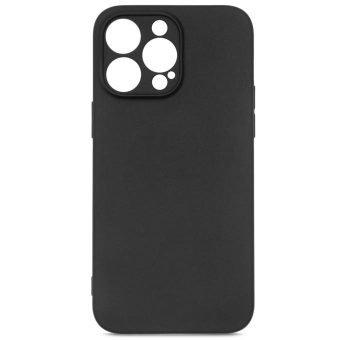 Armorstandart ARM83510