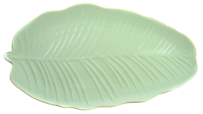 LIMITED EDITION B010789