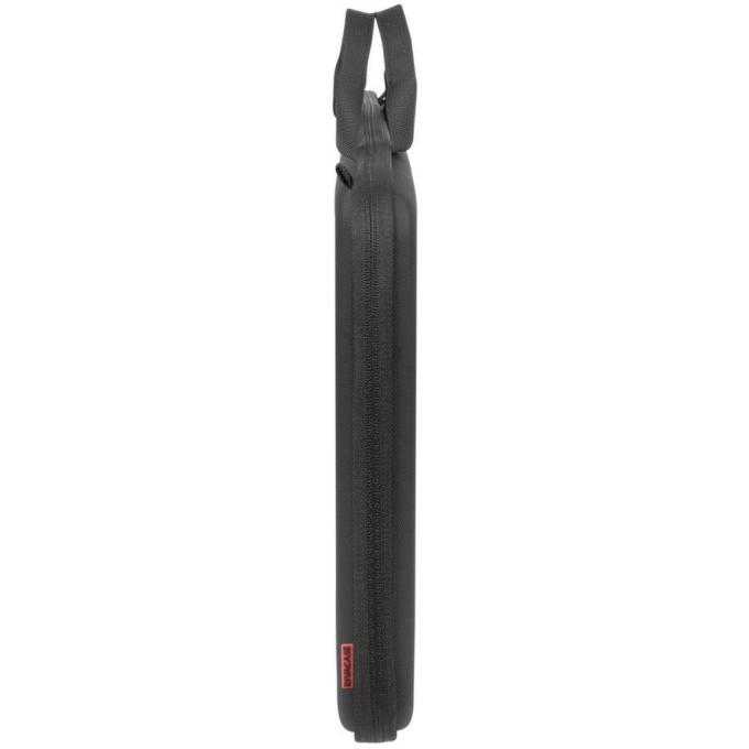 RivaCase 5131Black