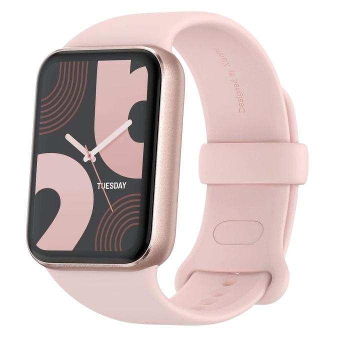 Xiaomi BHR8714GL_EU