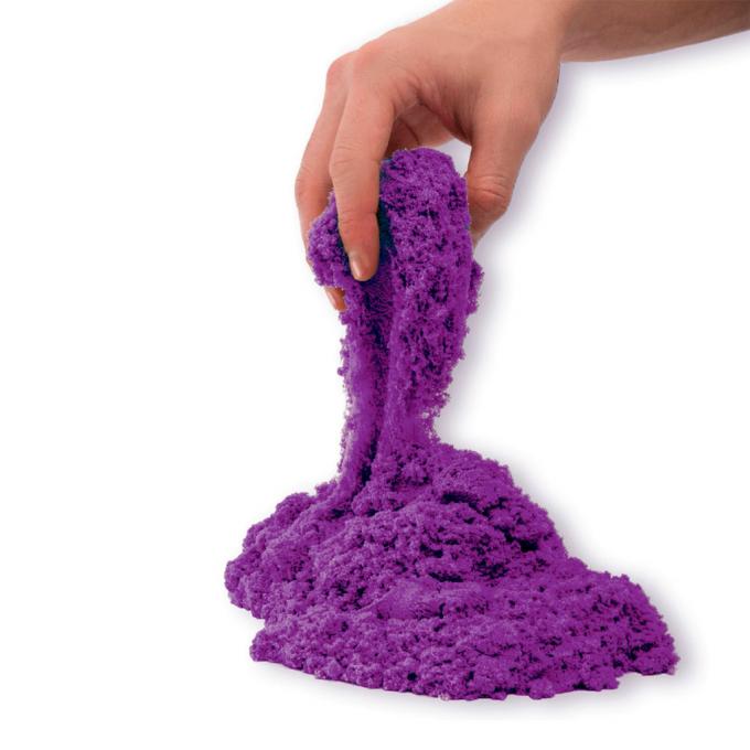 KINETIC SAND 71453P