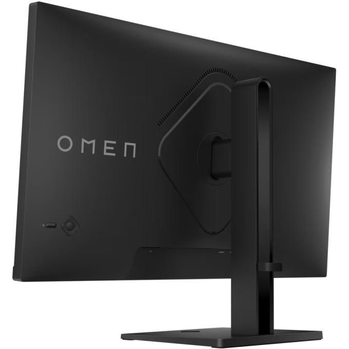 HP AV4K1AA
