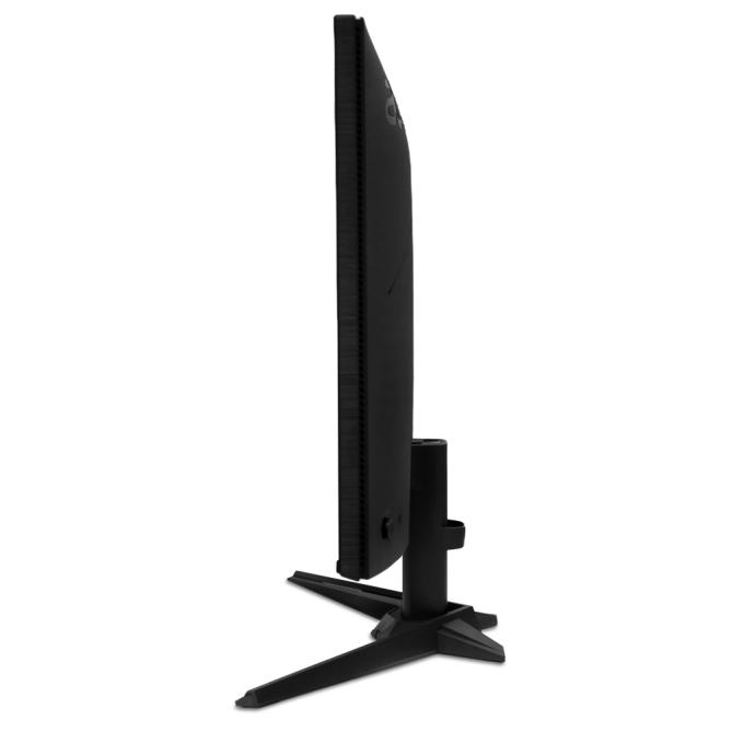 Acer UM.QQ1EE.605