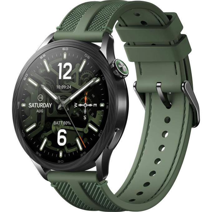 Xiaomi BHR08IXGL