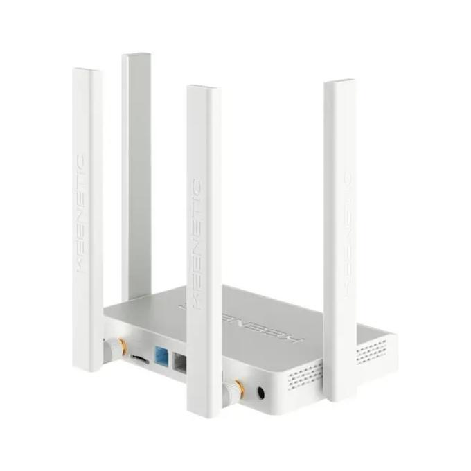 KEENETIC KN-2210-01DE