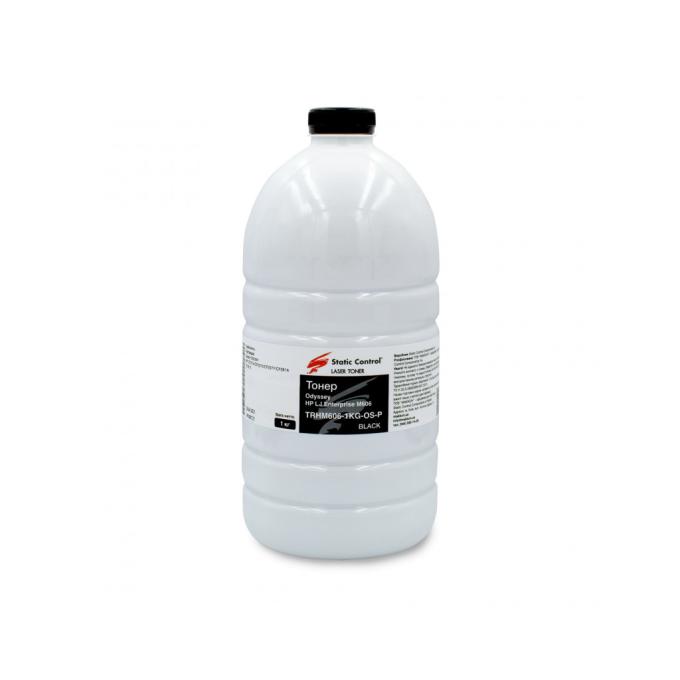Static Control TRHM606-1KG-OS-P