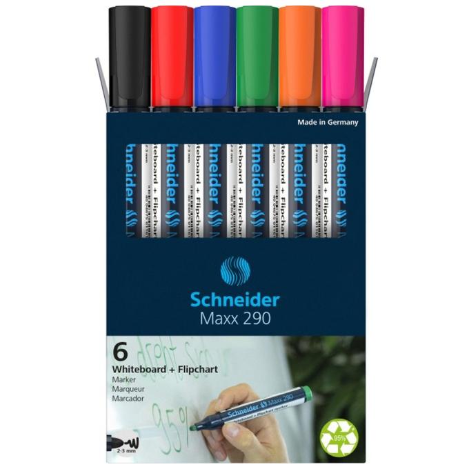 Schneider S129096