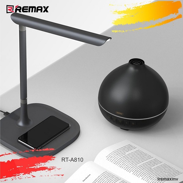 Remax 6954851293934