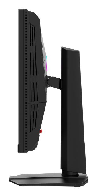 MSI MPG 272QRF X36
