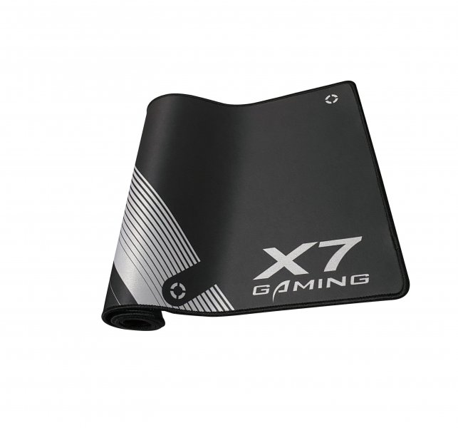 A4tech XP-70L (Black)