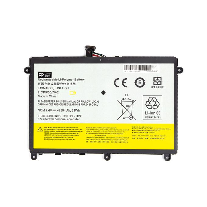 PowerPlant NB481835