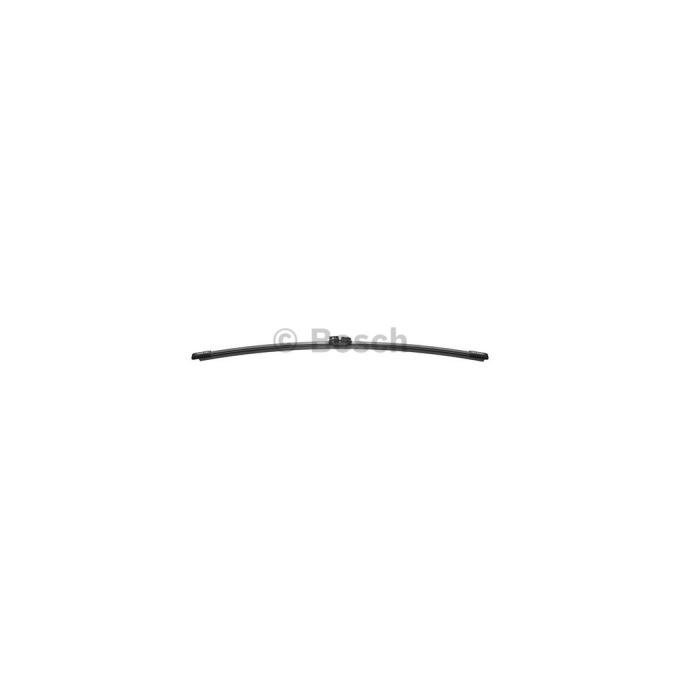 BOSCH 3 397 008 047