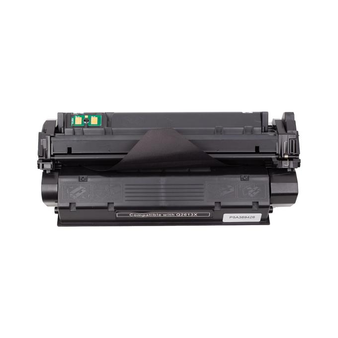 PowerPlant PP-Q2613X