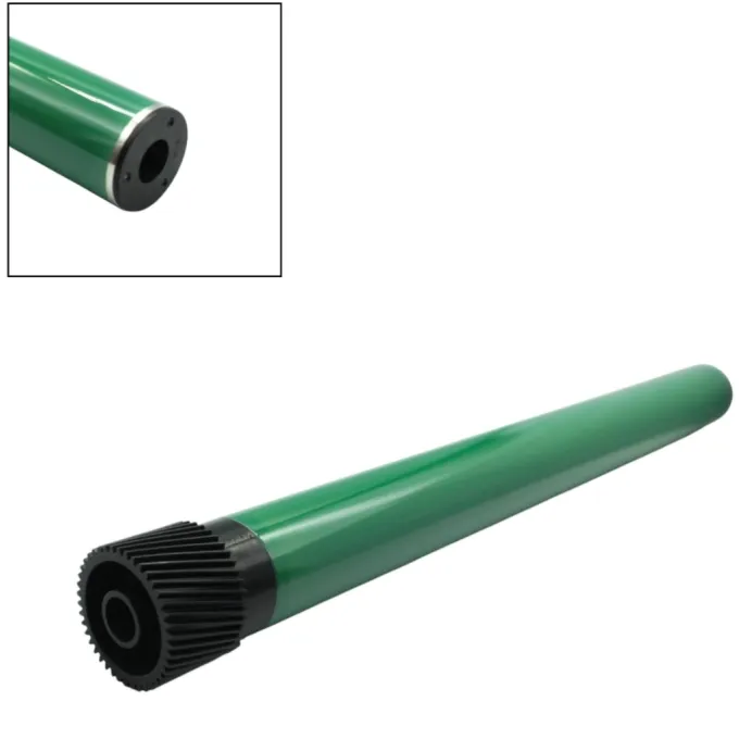 WELLDO WDDR220ECO