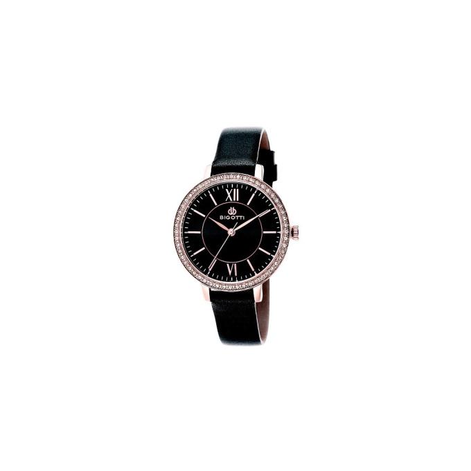 Bigotti BG.1.10027-4