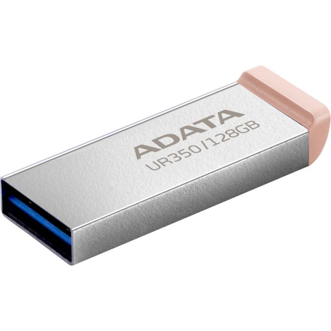 ADATA UR350-128G-RSR/BG