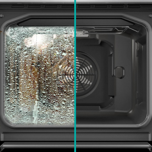 Gorenje 740956