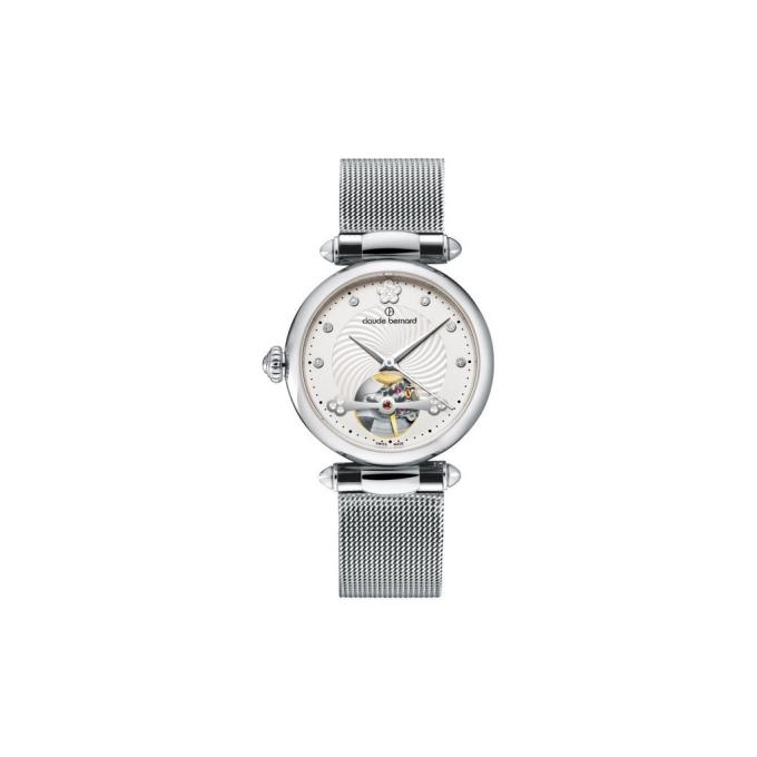 Claude Bernard 85022 3M APN