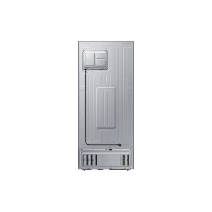 Samsung RT53DG7A14S9UA