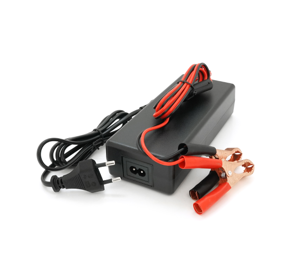 TengShun YT-TS-25400