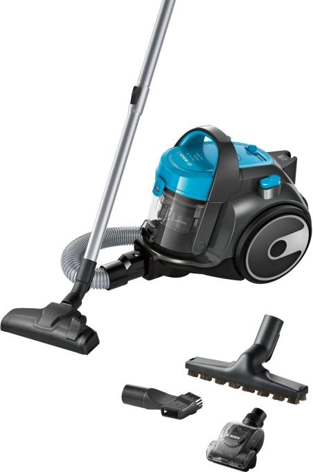 BOSCH BGS05X240