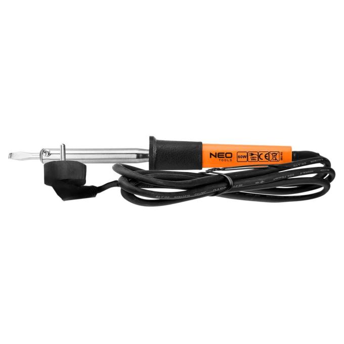 Neo Tools 19-156